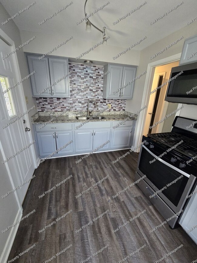 Foto del edificio - 3 Bedroom Cape Cod