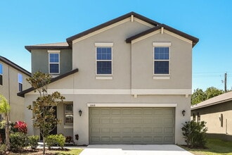 Building Photo - 10418 Carloway Hills Dr