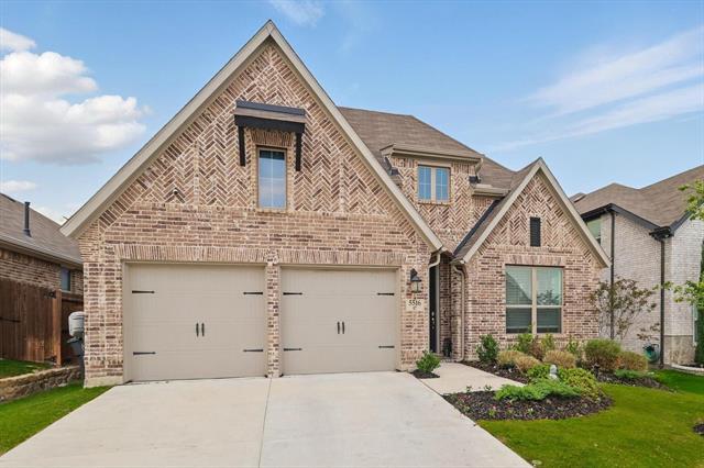 Foto del edificio - 5516 Surry Mountain Trail