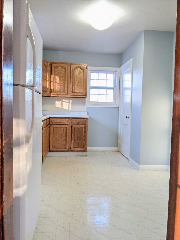 Foto del edificio - 1215 7th Ave SE