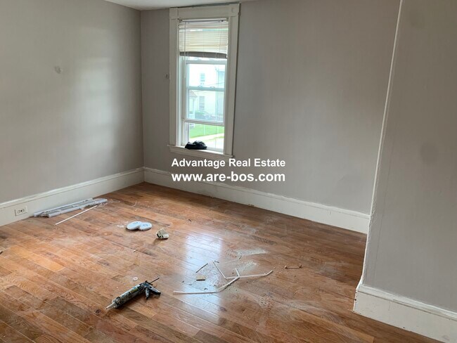 Foto del edificio - 3 Fifield St