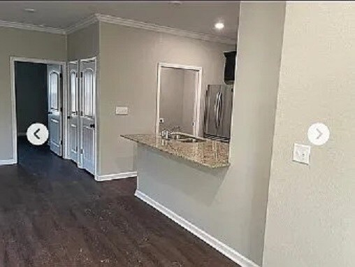 Foto del edificio - 3506 S Juniper St