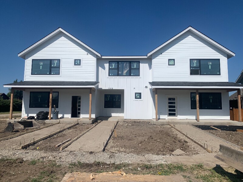 Foto principal - 3393 S 27th Ave