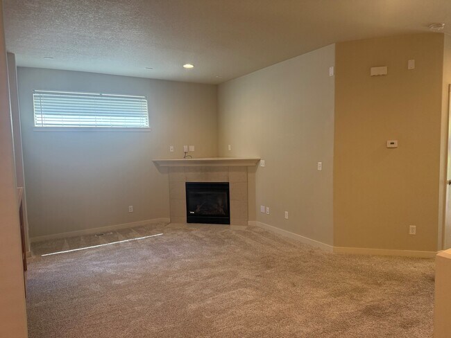 Foto del edificio - 10722 SE 75th Ave