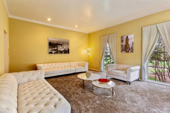 Foto del edificio - 1405 Edgewood Ct