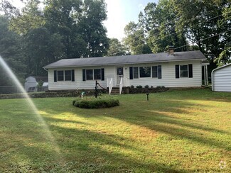 Building Photo - 1522 Sappington Dr