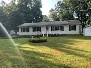 Building Photo - 1522 Sappington Dr