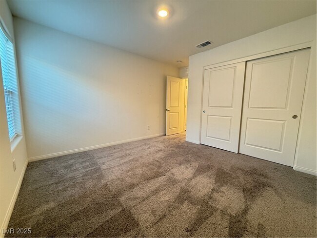 Foto del edificio - 4667 Pink Jasper Ct