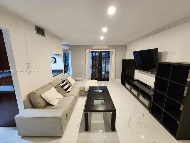 Foto del edificio - 9923 W Atlantic Blvd