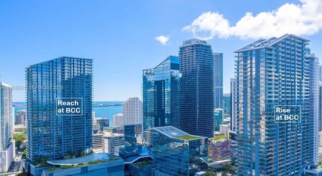 Foto del edificio - 68 SE 6th St