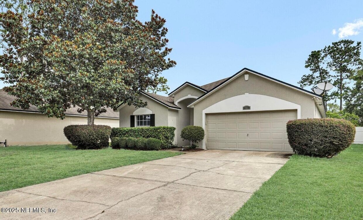 Foto principal - 3751 Longleaf Forest Ln