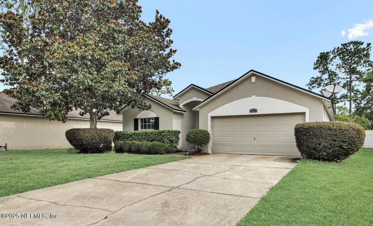 Primary Photo - 3751 Longleaf Forest Ln