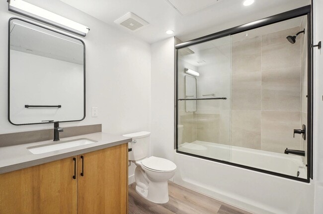 Foto del edificio - IM 21