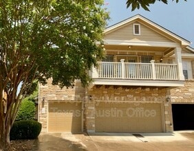 Building Photo - 16100 S Great Oaks Dr