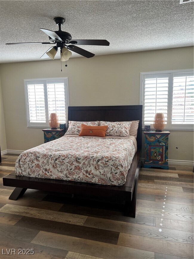 Foto del edificio - 985 Flapjack Dr