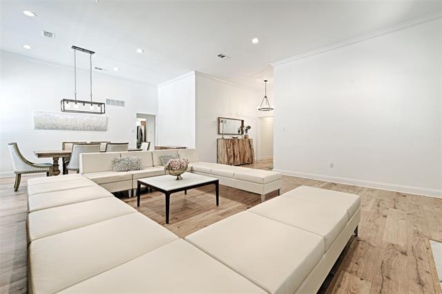 Foto del edificio - 17910 Carrollwood Dr