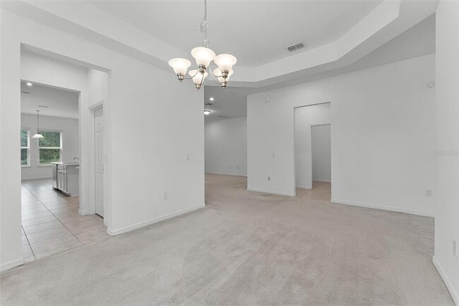 Building Photo - 12676 Salomon Cove Dr