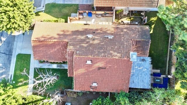 Building Photo - 6736 Foxhall Ct