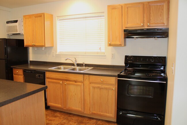 Foto del edificio - 2710 Mill Pond Rd
