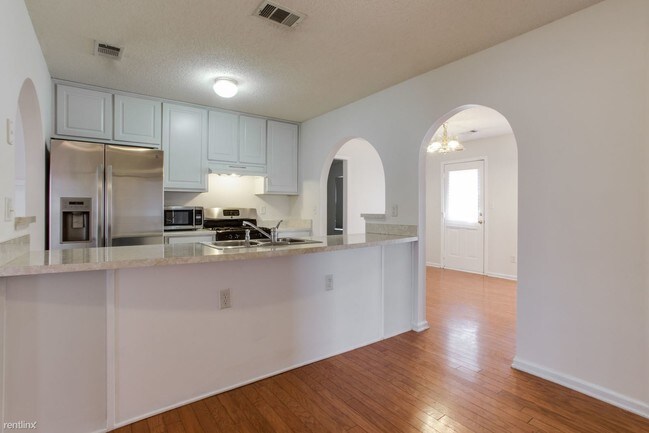 Building Photo - 6592 Gina Agha Cir