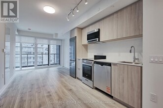Building Photo - 223-223 Redpath Ave
