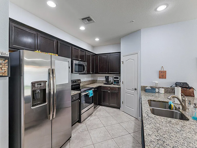 Foto del edificio - 9536 SW Otter Ln
