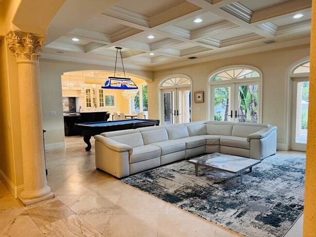 Foto del edificio - 510 San Marco Dr