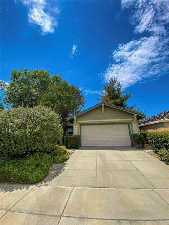 Building Photo - 5371 Orange Grove Ave