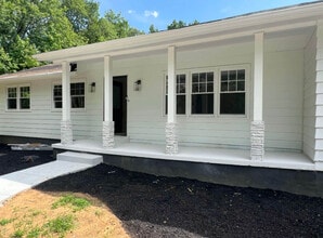 Building Photo - 2238 Lockwood Chapel Rd