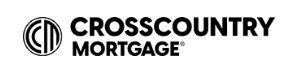 Property Management Company Logo