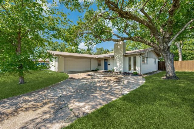 Foto principal - 11483 Coral Hills Dr