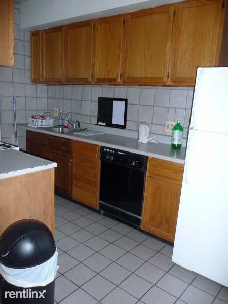 Foto del edificio - 426 Hill St
