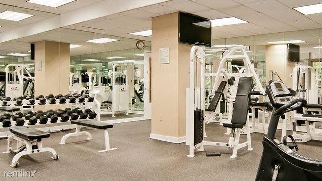 Foto del edificio - 200 W 26th St