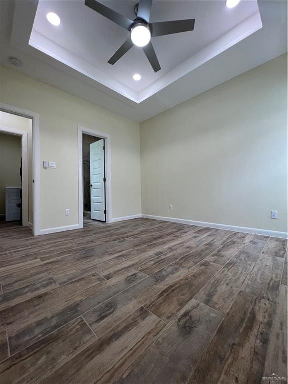 Foto del edificio - 9223 N 59th Ln