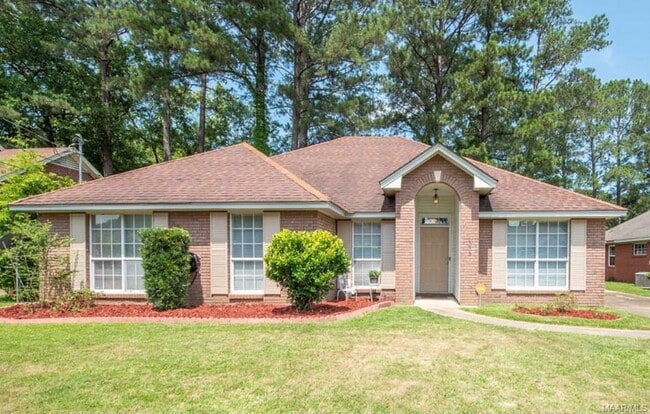 Building Photo - 1005 David Dr