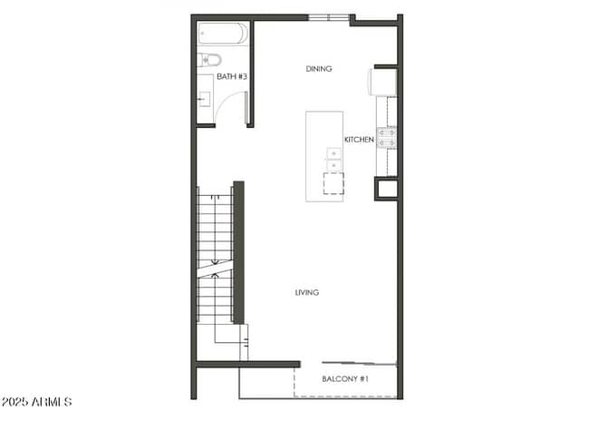 Building Photo - 4220 N 32nd St