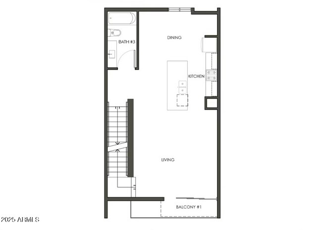 Foto del edificio - 4220 N 32nd St