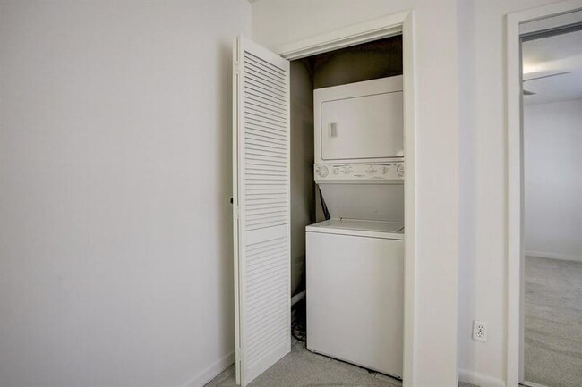 Foto del edificio - 3400 Timmons Lane