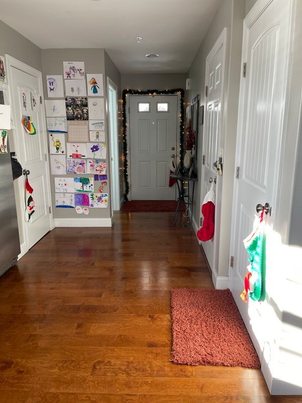 Foto del edificio - 1650 Mathew Dr