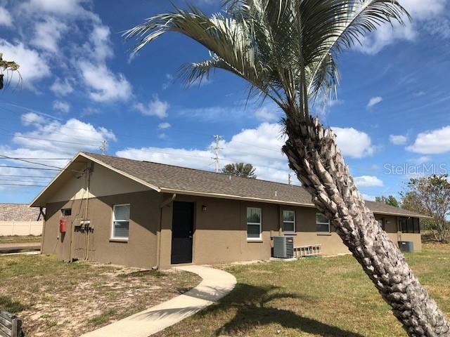 Primary Photo - 7507 Bazsuly Ct