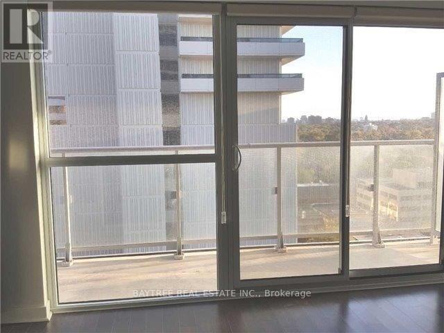 Building Photo - 58 Orchard View Blvd