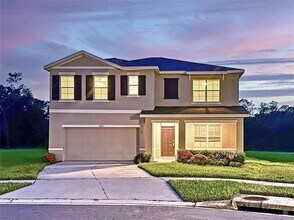 Building Photo - 33351 Apricot Tree Ct