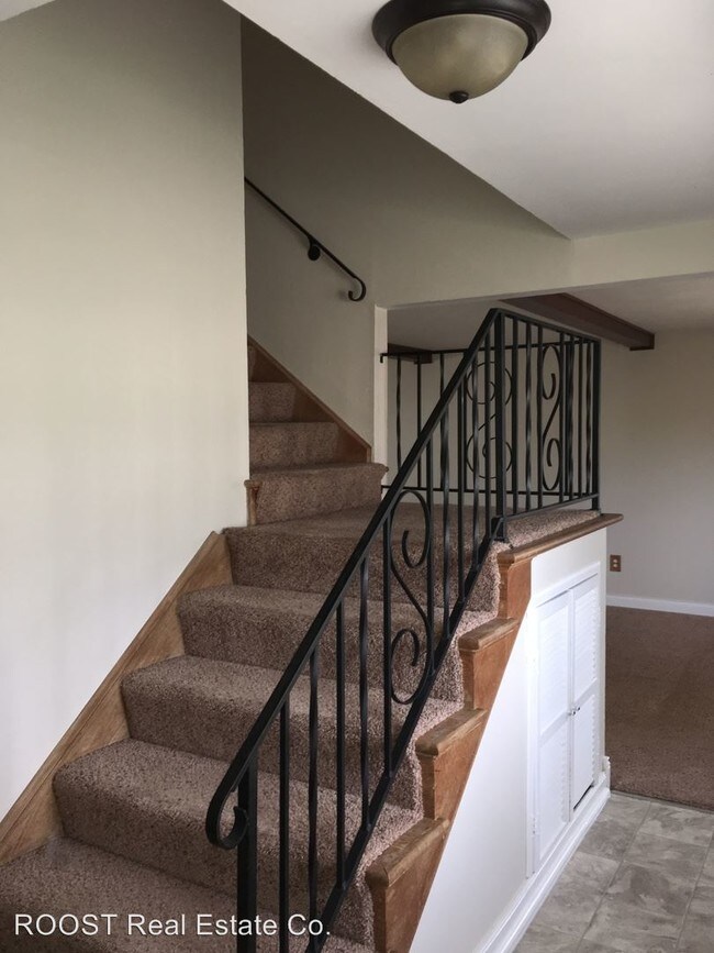 Foto del edificio - 7642 Harshmanville Rd