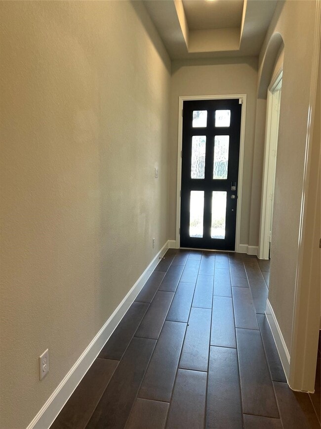 Building Photo - 15830 Bird of Paradise Dr
