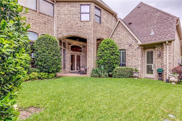 Foto del edificio - 4927 Oak Knoll Ln