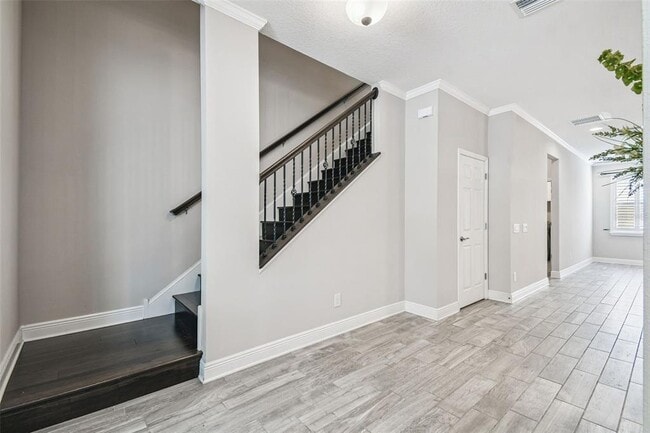 Building Photo - 12508 Rangeland Blvd