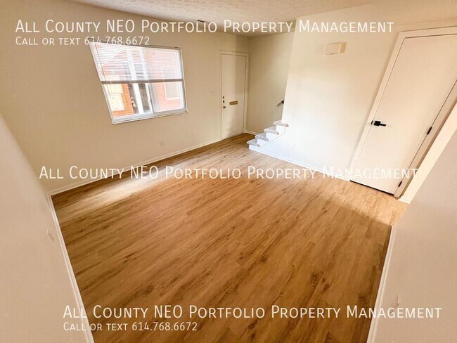 Foto del edificio - 231 Hamilton Ave