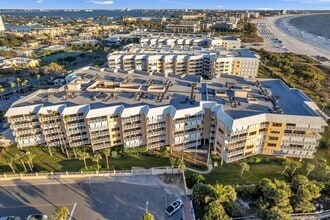 Building Photo - 6650 Sunset Way