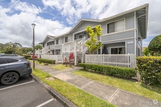 Building Photo - 95-1174-1174 Maka?ika?i St