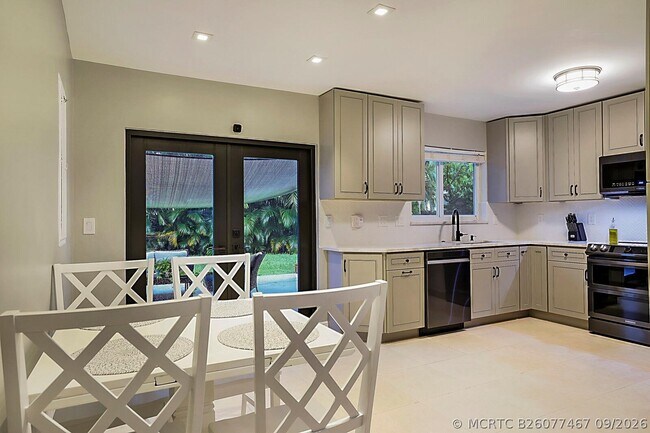 Foto del edificio - 1701 SW 32nd Ct